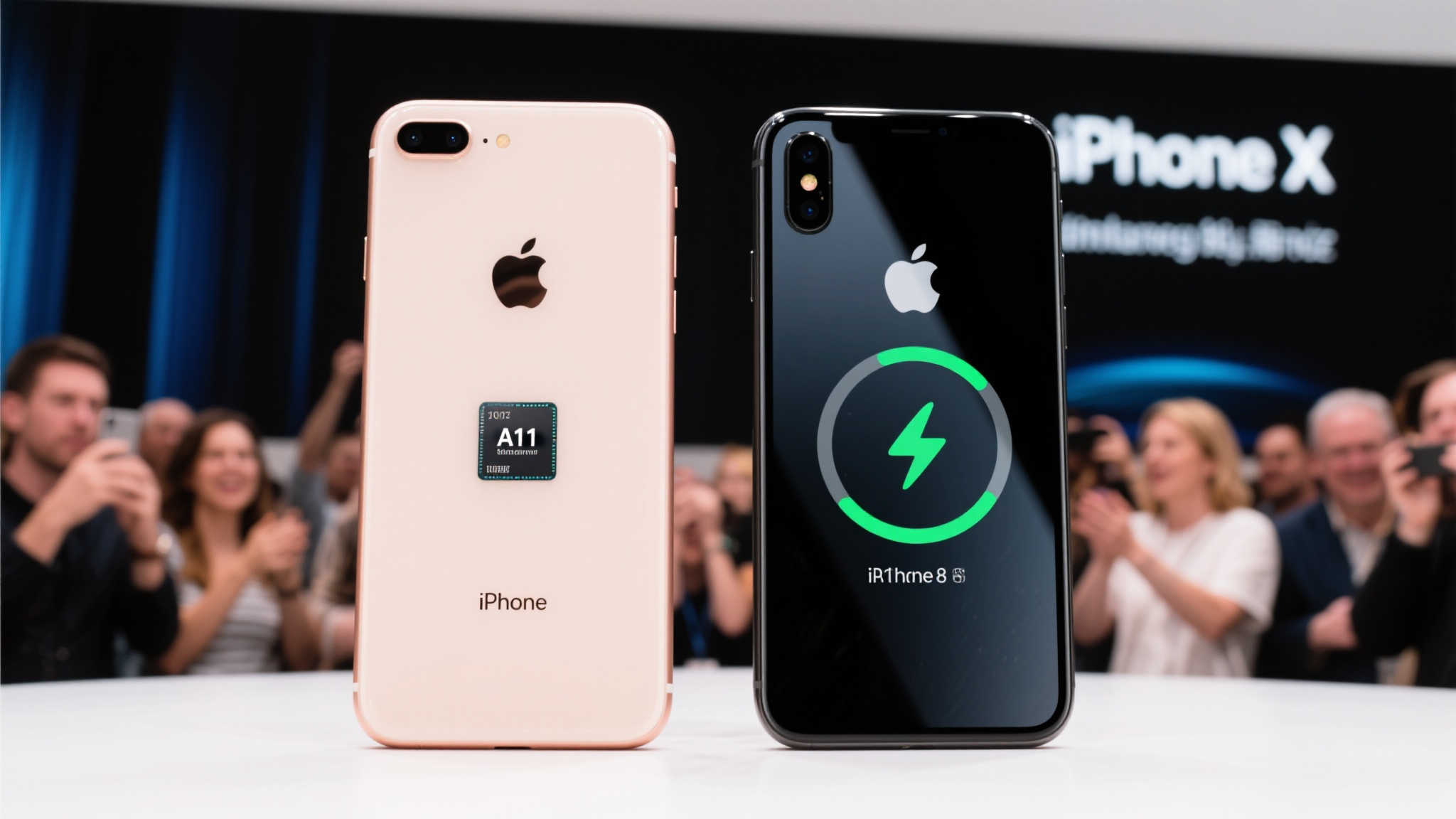 告别iPhone 8:苹果终止维修支持,进入历史舞台 告别iPhone 8:苹果终止维修支持,进入历史舞台