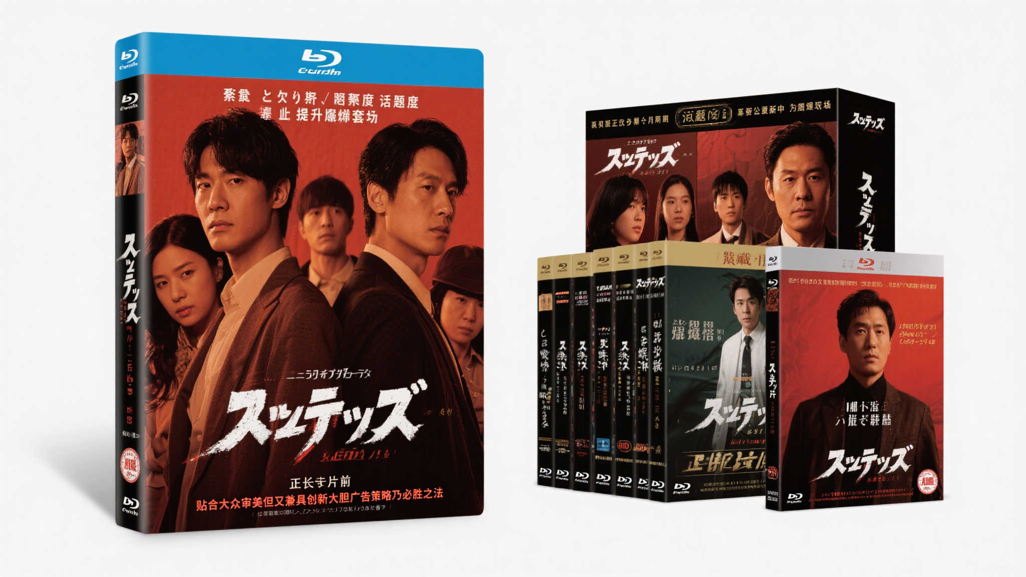 动画《容易对付的恶魔大人》发布第二版预告图 动画《容易对付的恶魔大人》发布第二版预告图