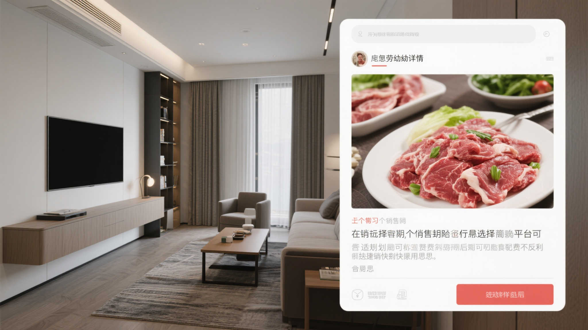 暑期狂欢不停！《喵门镖局》玩家破十万，Daedalic 特卖延至 7 月 24 日