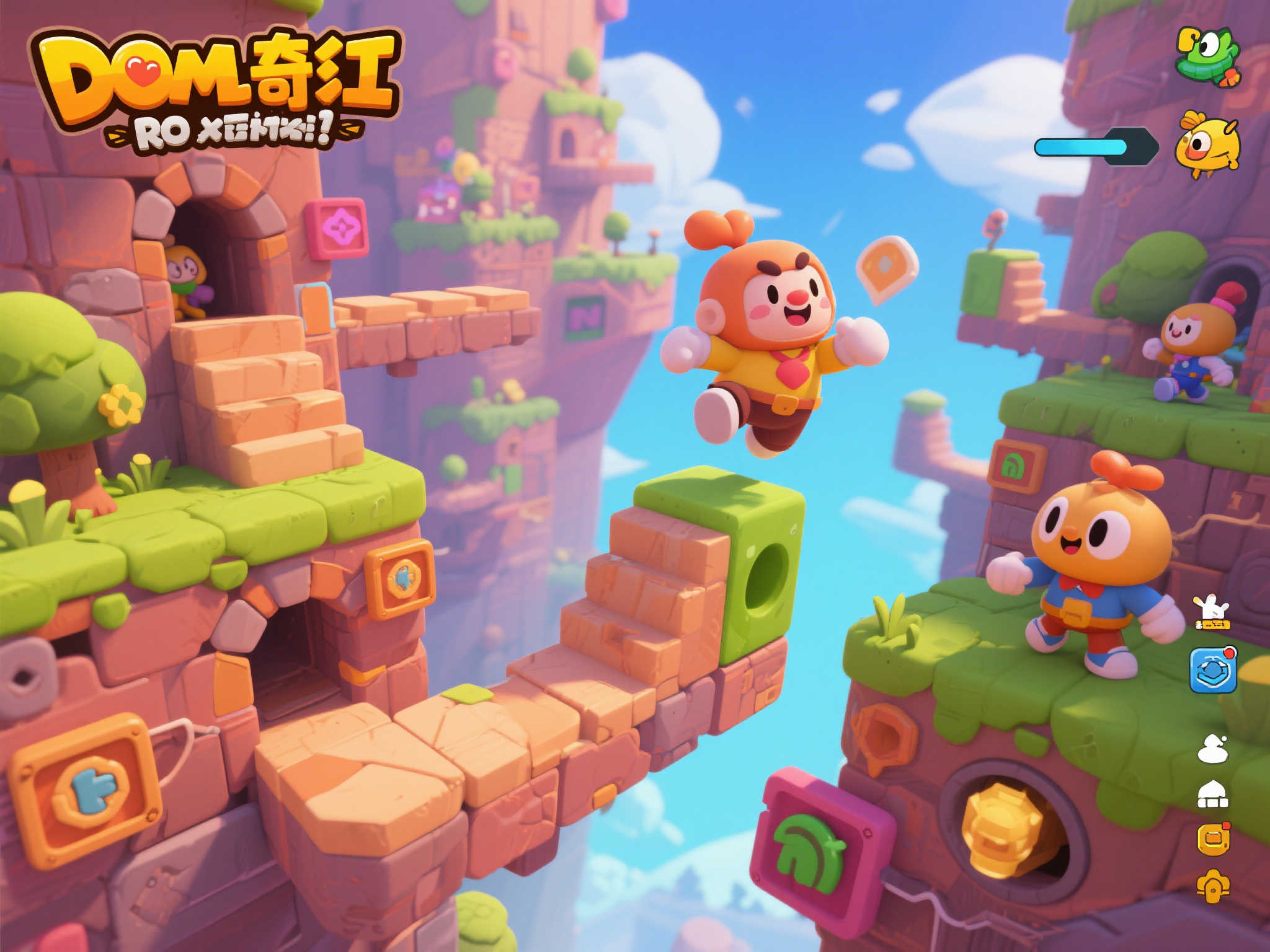 咚奇刚冒险时间揭秘:速通15小时,深度探索50小时! 咚奇刚冒险时间揭秘:速通15小时,深度探索50小时!