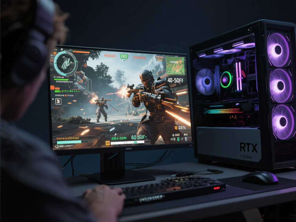 数毛社评测《上古卷轴4:湮灭重制版》PC版:卡顿现象令人堪忧 数毛社评测《上古卷轴4:湮灭重制版》PC版:卡顿现象令人堪忧